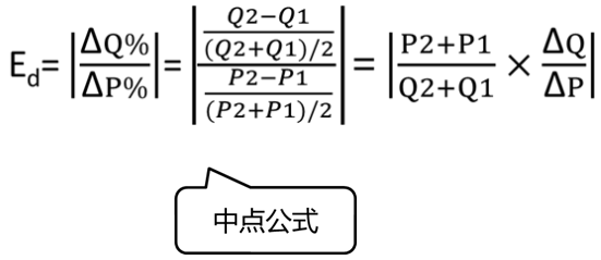 p2知識點