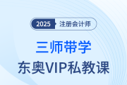 備考2025考季注冊(cè)會(huì)計(jì)師,，如何找到適合的學(xué)習(xí)方法？