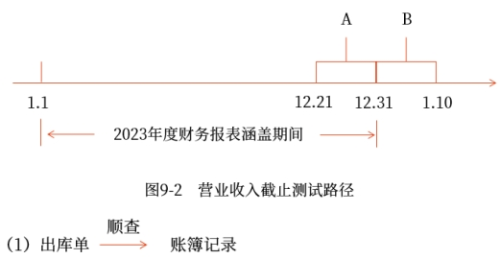 微信截圖_20241031143313