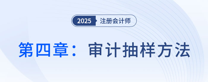 第一章審計概述_2025年注會審計搶學(xué)記憶樹