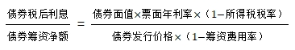 2025年中級(jí)會(huì)計(jì)財(cái)務(wù)管理預(yù)習(xí)階段考點(diǎn)