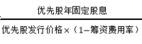 2025年中級(jí)會(huì)計(jì)財(cái)務(wù)管理預(yù)習(xí)階段考點(diǎn)