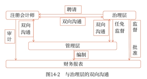 微信截圖_20241118131834