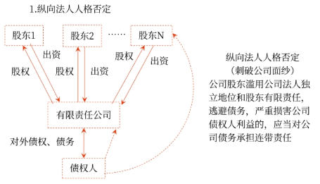 微信截圖_20241127143311