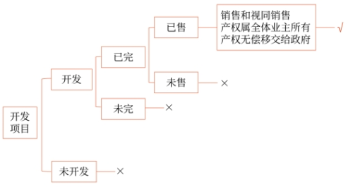 微信截圖_20241129135608