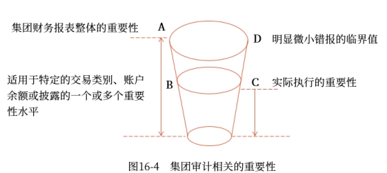 微信截圖_20241212132539