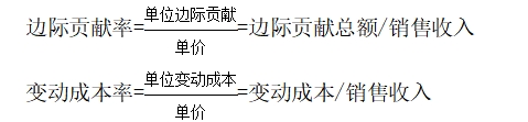 2025年中級會計財務(wù)管理預(yù)習(xí)階段考點(diǎn)