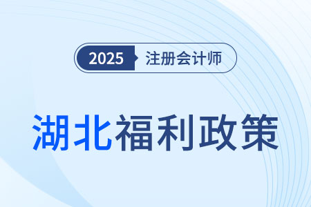 湖北注冊會(huì)計(jì)師可免試高會(huì)考試，對應(yīng)會(huì)計(jì)師或?qū)徲?jì)師,！