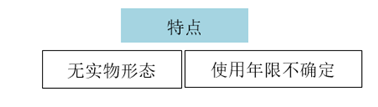 無形資產(chǎn)