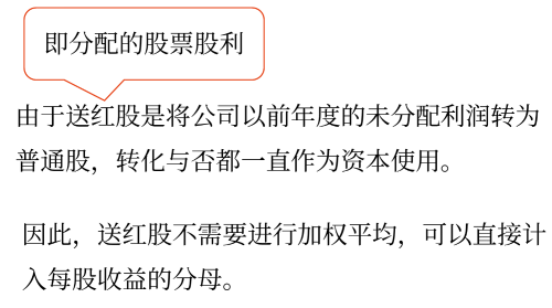 2025年中級(jí)會(huì)計(jì)財(cái)務(wù)管理預(yù)習(xí)階段考點(diǎn)