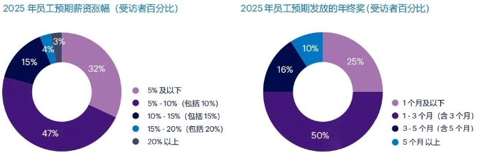 微信圖片_20250121152111