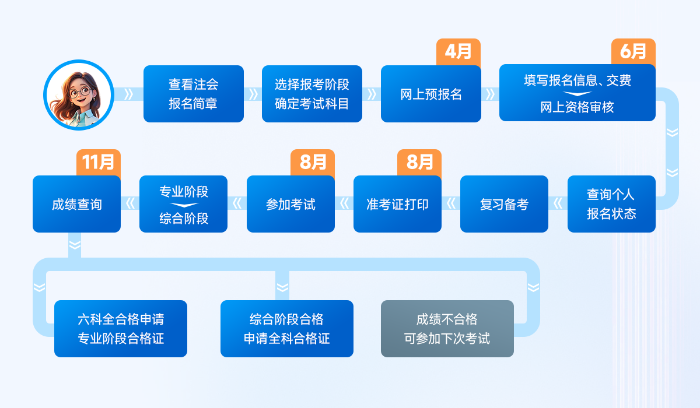 畫板 1 拷貝 4