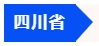 中級(jí)會(huì)計(jì)四川省