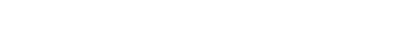 初級(jí)會(huì)計(jì)考試