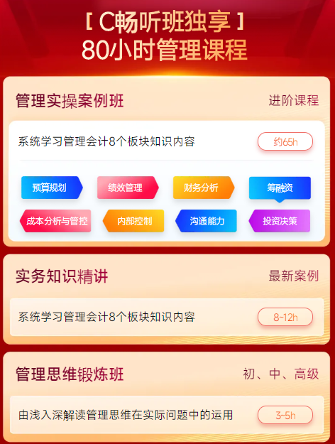 C班