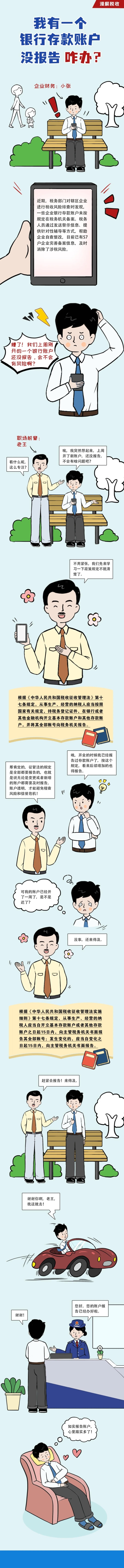 實(shí)操課程