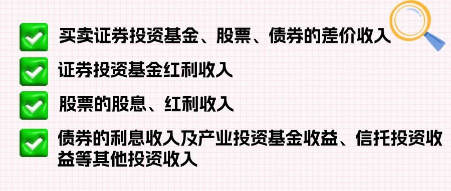 實(shí)操課程