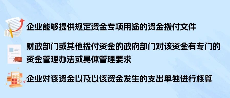 實(shí)操課程
