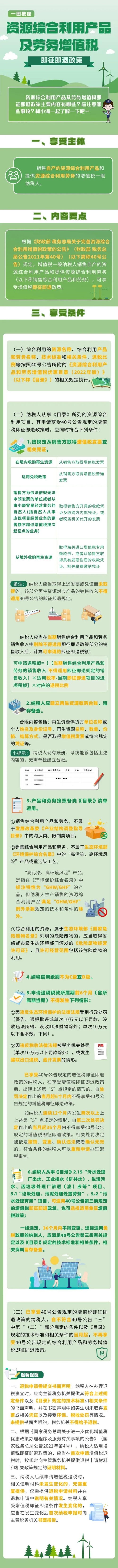 實(shí)操課程
