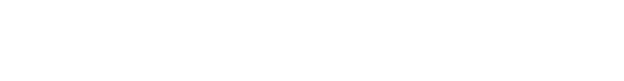初級(jí)會(huì)計(jì)考試