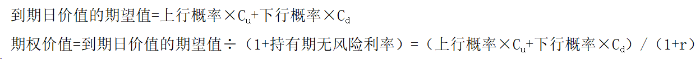 基本公式