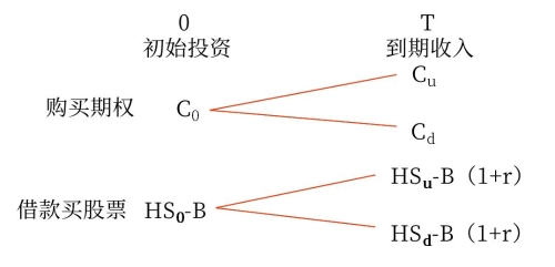 復(fù)制原理的應(yīng)用