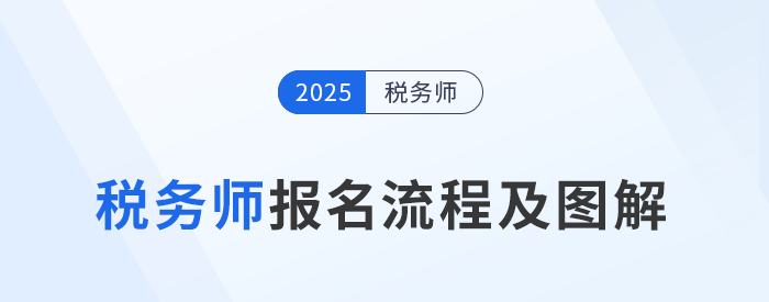 報名流程