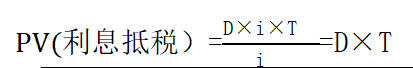 公式