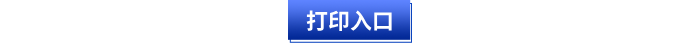 打印入口