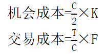 公式