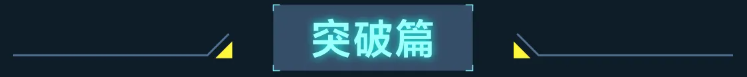 實操課程