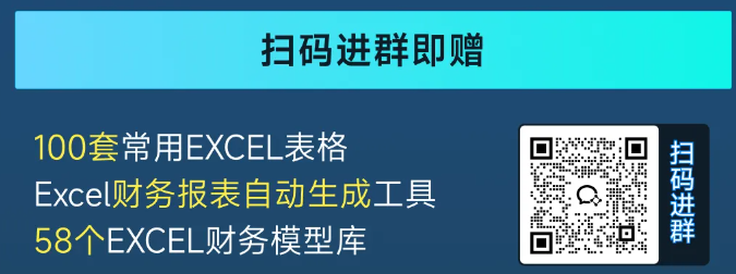 實操課程