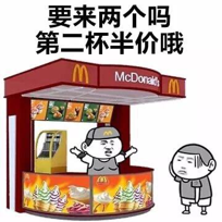 cma知識點(diǎn)