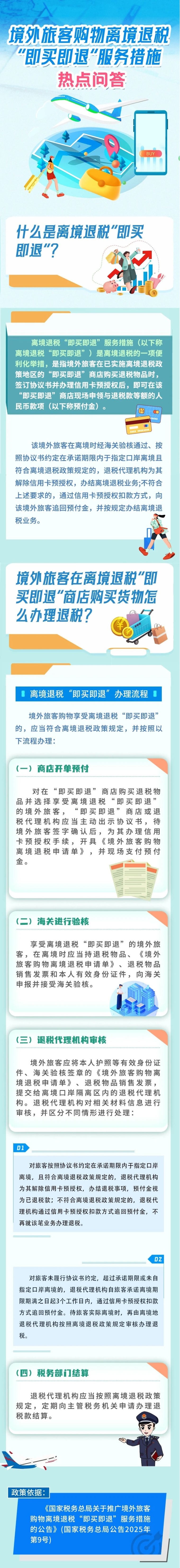 子女教育專項附加扣除填報指南,！