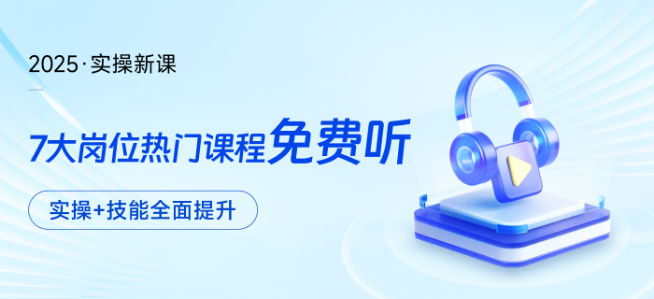 國家稅務(wù)總局發(fā)布最新數(shù)據(jù),,稅務(wù)部門將持續(xù)優(yōu)化政策支持和服務(wù)舉措 國家稅務(wù)總局發(fā)布最新數(shù)據(jù),稅務(wù)部門將持續(xù)優(yōu)化政策支持和服務(wù)舉措