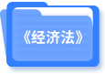 未標(biāo)題-1_05