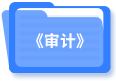 未標(biāo)題-1_02