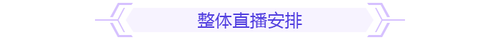 大括號