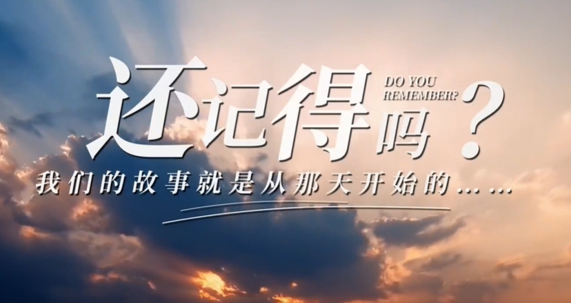 請(qǐng)查收,！東奧名師為2025年初級(jí)會(huì)計(jì)考生送祝福啦！