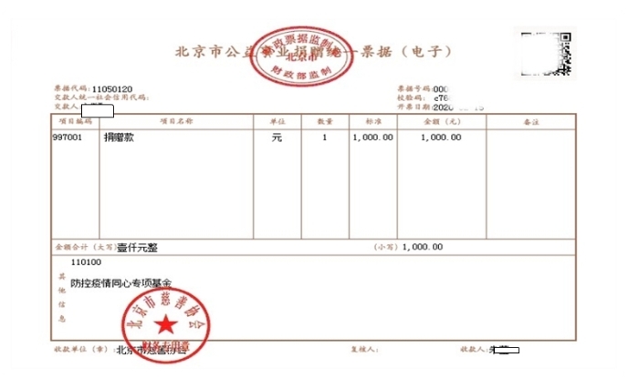 示意圖