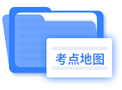 資料下載_03
