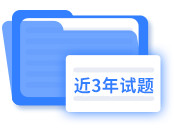 資料下載_01