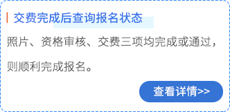 文字塊_04