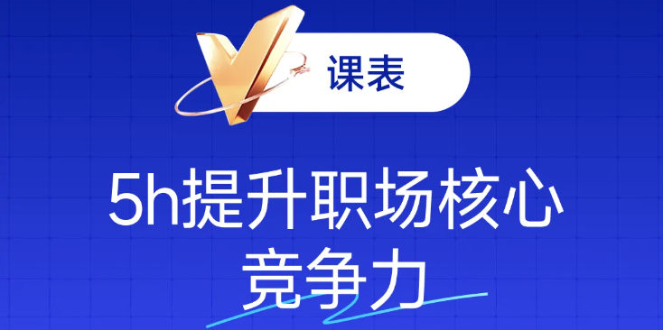 實操課程