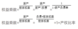 微信截圖_20250617093753
