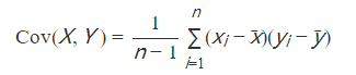 cma知識(shí)點(diǎn)