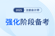 注會財管主觀題強化提升,！Weibo老師總結解題思路+考點+考法！