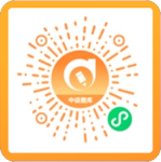 中級(jí)會(huì)計(jì)題庫(kù)小程序,，掃碼刷題