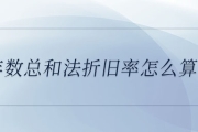 小規(guī)模納稅人增值稅如何做賬