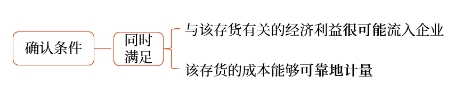 微信截圖_20250707171143